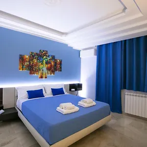 https://bb-azul.sicilyhotelsitaly.net