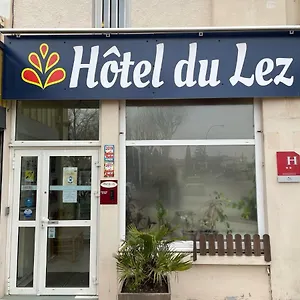 https://hotel-du-lez.fr-provencehotel.com