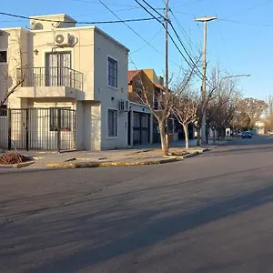 Aires De Malbec Apartamento