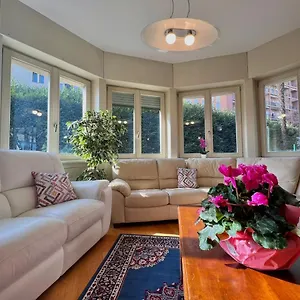 https://bergamoinhouse.it-lombardy.com