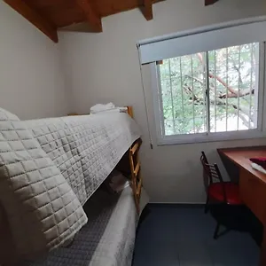 Departamento Girasoles Apartamento