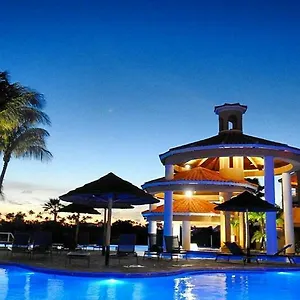 https://executive-real-estate-at-divi-golf.comcaribbean.com