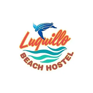 https://luquillo-beach-hostel.comcaribbean.com