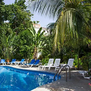 https://residencial-estephany.comcaribbean.com